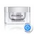 Filorga ncef reverse eyes krema za podrocje okoli oci 15 ml