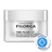 Filorga time filler 5xp gel krema 50 ml