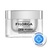 Filorga ncef reverse krema 50 ml