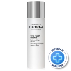 Filorga Time-Filler Essence, anti-age losjon (150 ml) 