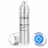 Filorga nctf reverse mat obnovitveni fluid 50 ml