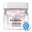 Filorga oxygen glow krema za nego obraza 50 ml