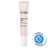 Filorga oxygen glow eye krema za nego podrocja okoli oci 15 ml