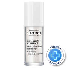  Filorga Skin-Unify, serum za izenačevanje tena (30 ml)