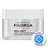 Filorga skin unify krema za izenacevanje tena 50 ml