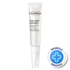  Filorga Skin-Unify Radiance, fluid (15 ml)