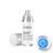 Filorga age purify intensive serum z dvojnim delovanjem 30 ml