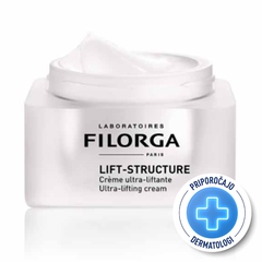 Filorga Lift-Structure, krema (50 ml) 