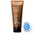 Filorga uv bronze gel za po soncenju 200 ml