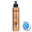 Filorga uv bronze mleko za zascito pred soncem zf 50 150 ml