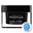 Filorga global repair advanced krema 50 ml