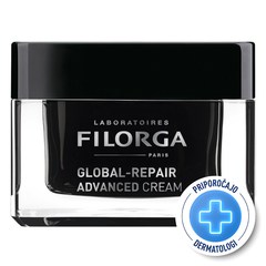 Filorga Global Repair Advanced, krema (50 ml) 