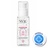 Svr sensifine vodni gel 40 ml