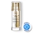 Svr densitium bi serum serum 2 x 15 ml