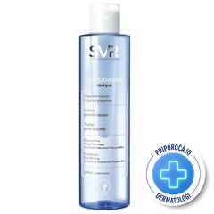 SVR Physiopure, tonik (200 ml)