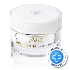 SVR Densitium 45+, bogata dnevno nočna krema (50 ml)