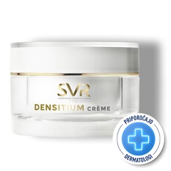 SVR Densitium 45+, dnevno nočna krema (50 ml)