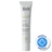 Svr sebiaclear mat pores krema 40 ml