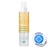 Svr sun secure vodica zf50 200 ml