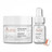 Avene hyaluron activ b3 anti age paket nego obraza krema in serum 50 ml 10 ml