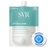 Svr hydraliane krema za intenzivno hidratacijo 50 ml
