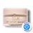 Svr densitium rose eclat krema 50 ml