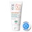 Svr sun secure obarvana mineralna krema za obraz za suho kozo zf 50 60 g