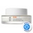 Svr c20 biotic krema 50 ml