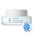 Svr hyalu biotic gel 50 ml