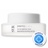 Svr pepti biotic mat gel 50 ml