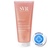 Svr topialyse gel za umivanje 200 ml