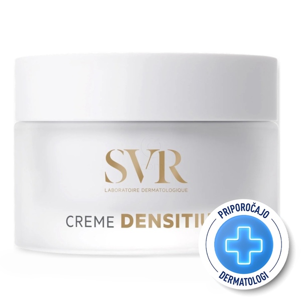 SVR Densitium, krema za obraz (50 ml)