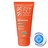 Svr sun secure krema za zascito pred soncem za obraz zf 50 50 ml