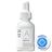 Svr a lift serum 30 ml