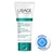 Uriage hyseac preciscevalna peel off maska 50 ml