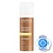 Uriage bariesun mist meglica v prsilu za samoporjavitev 100 ml
