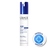 Uriage age lift dnevni fluid 40 ml