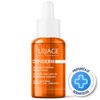 Uriage depiderm booster serum proti hiperpgmentacijam 30 ml