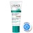 Uriage hyseac 3 regular obarvana krema za obraz zf 30 40 ml