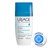Uriage deodorant roll on