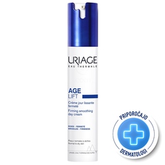 Uriage Age Lift, dnevna krema (40 ml)