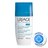 Uriage 3 activ deodorant roll on