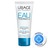 Uriage eau thermale zele 40 ml