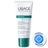 Uriage hyseac 3 regul nega 40 ml