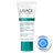 Uriage hyseac hyrda krema 40 ml %281%29