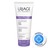 Uriage gyn phy gel za intimno nego 200 ml