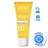 Bariesun uriage fluid proti hiperpigmentacijam zf50 40 ml