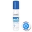 Uriage pruriced sos roll on za nego koze ob pikih zuzelk 15 ml