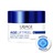 Uriage age lift peeling nocna krema 50 ml