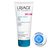 Uriage creme lavante peneca emulzija 200 ml